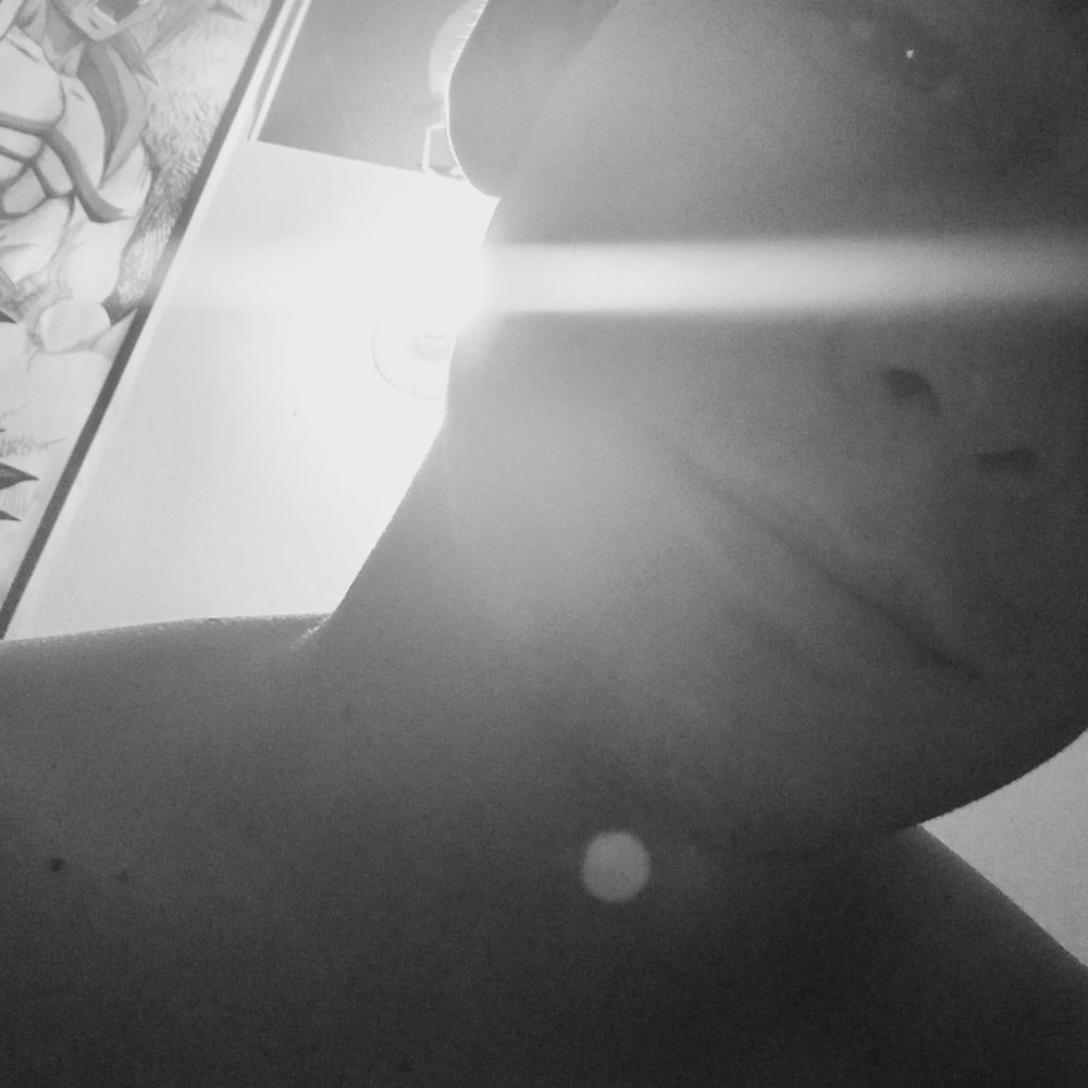 mister_franc OnlyFans profile picture