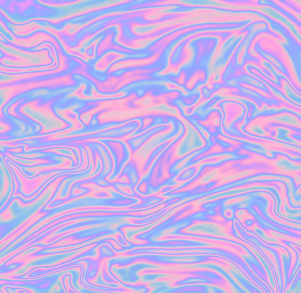 rxkalirxyz OnlyFans profile picture