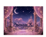 princessdivine777 OnlyFans profile picture