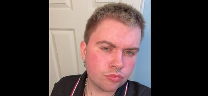 that.typical.aaron OnlyFans picture