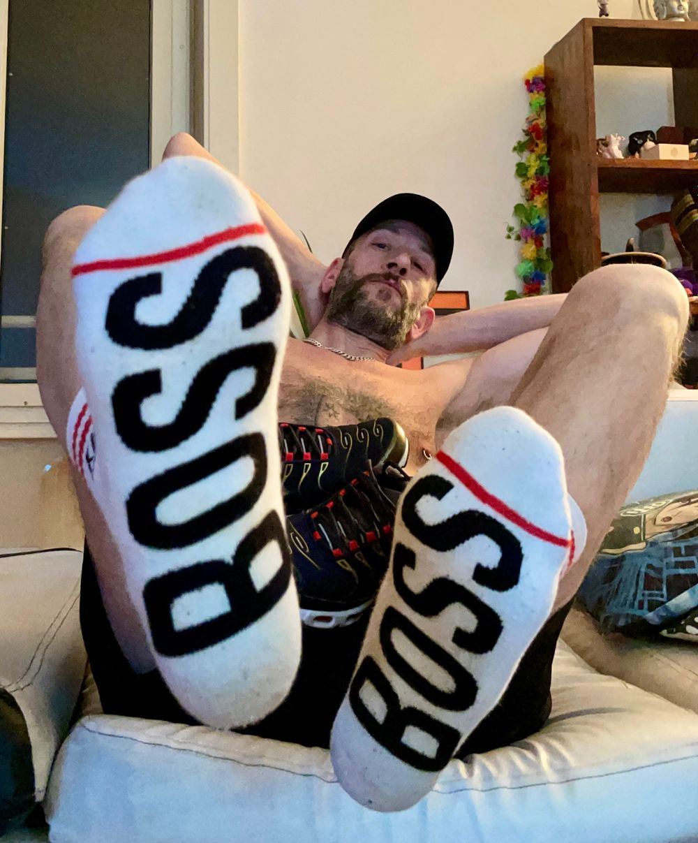 swissvariedmaster OnlyFans profile picture