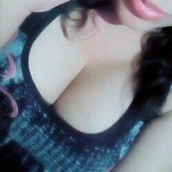 alexplaying OnlyFans picture
