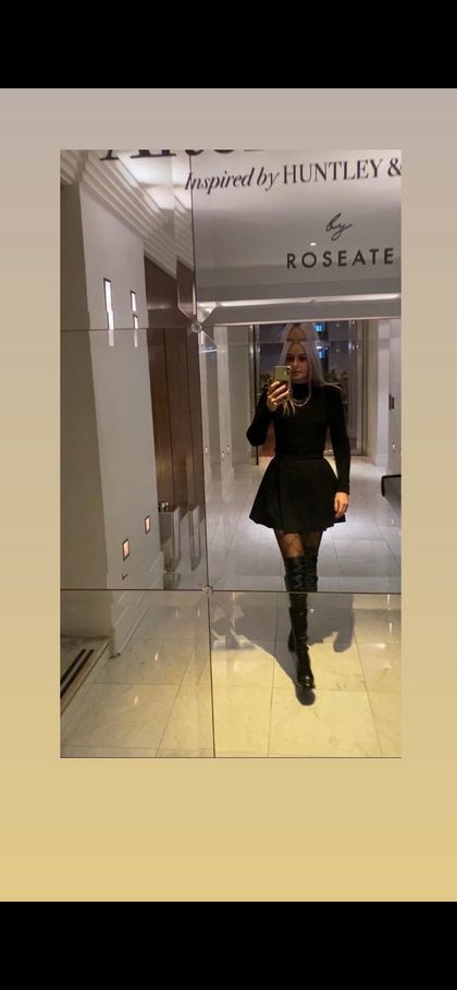 voyeurism_girl OnlyFans picture