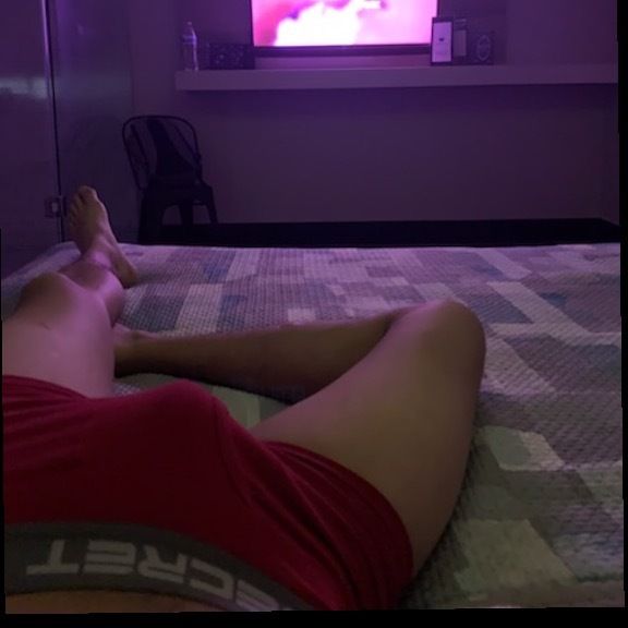 rodolfocordov OnlyFans profile picture