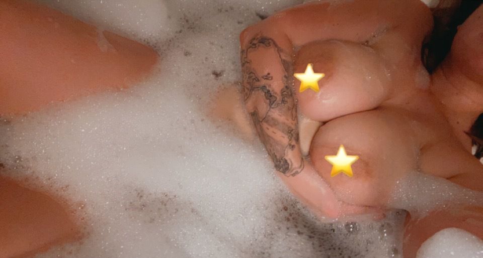 whitneygreene22 OnlyFans profile picture