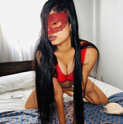 nehaflexbabe OnlyFans picture