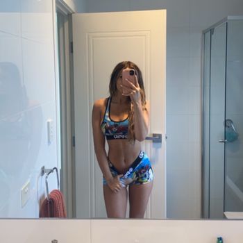 meganmarie OnlyFans - Free Trial - Photos - Socials FansMetrics