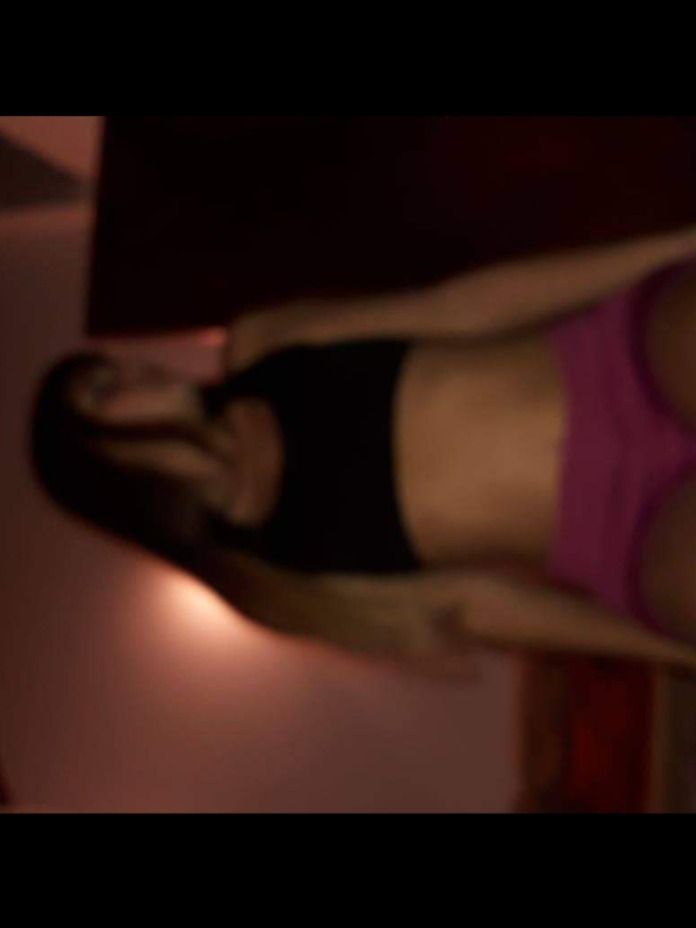 rufinamontesco OnlyFans profile picture