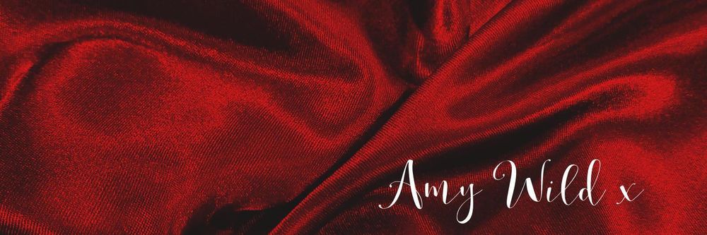 amywildxxx OnlyFans profile picture