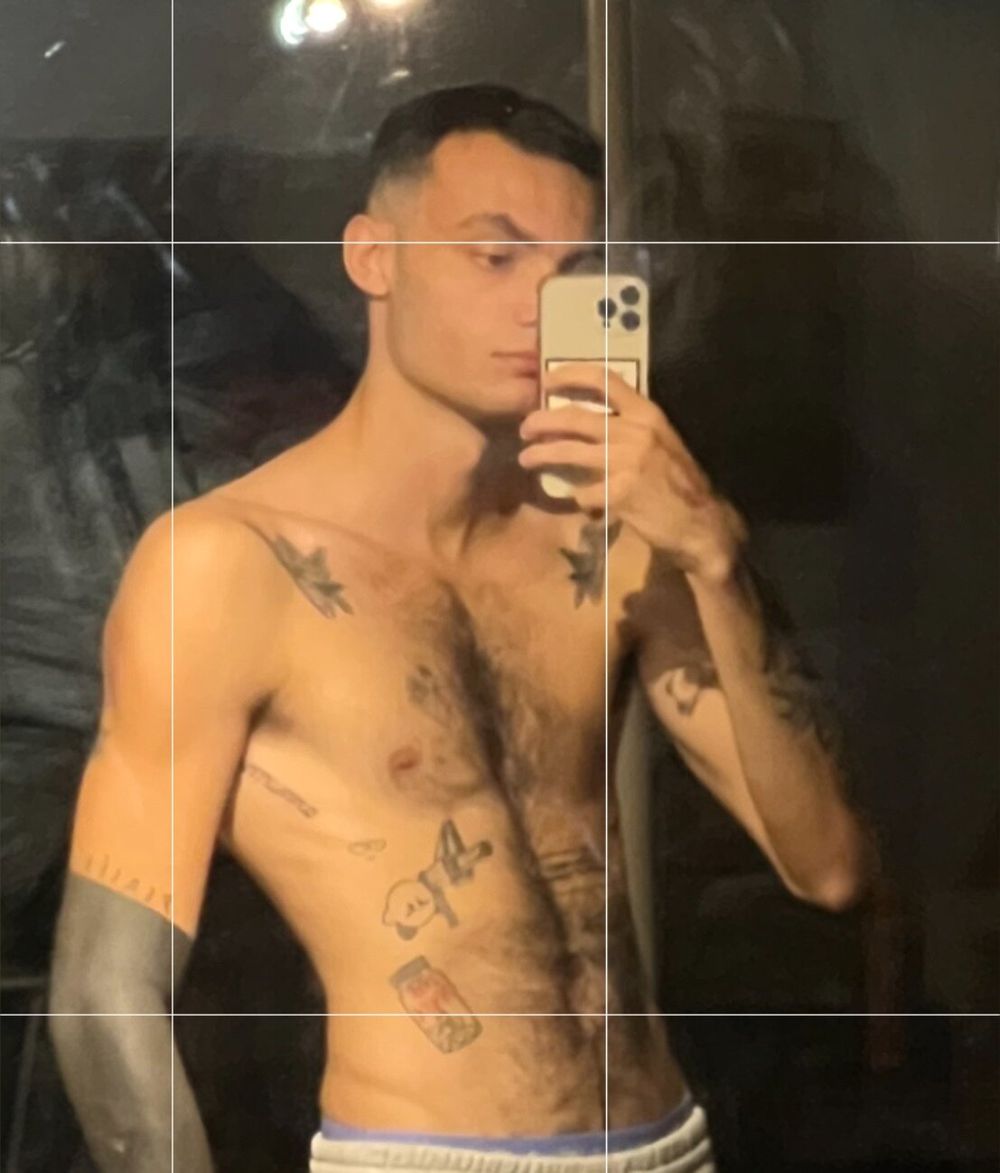 thepawgdozzer OnlyFans profile picture