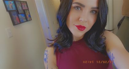 lunanicole713 OnlyFans picture