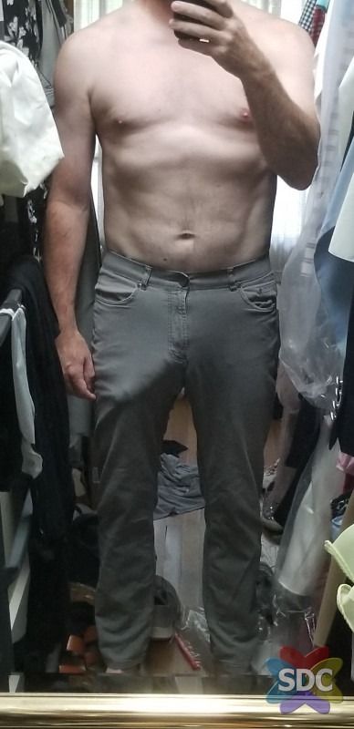 dallasguy1232 OnlyFans profile picture