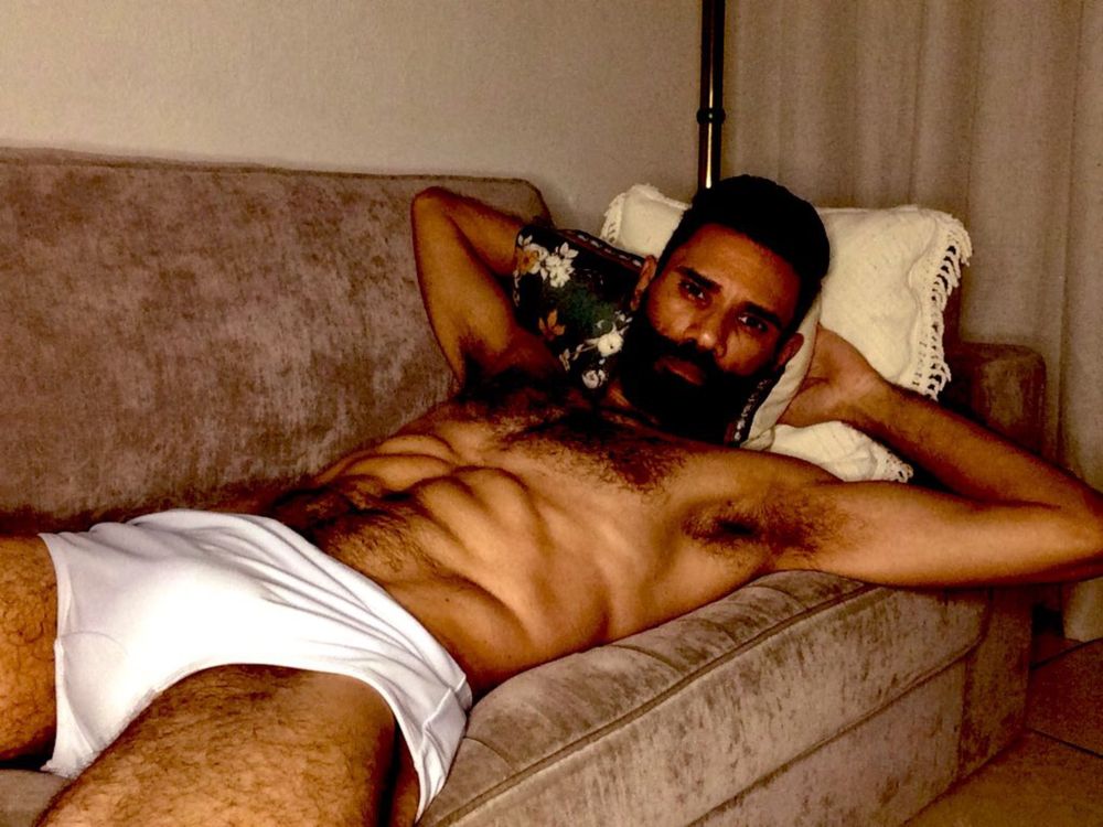 greggobatto OnlyFans profile picture