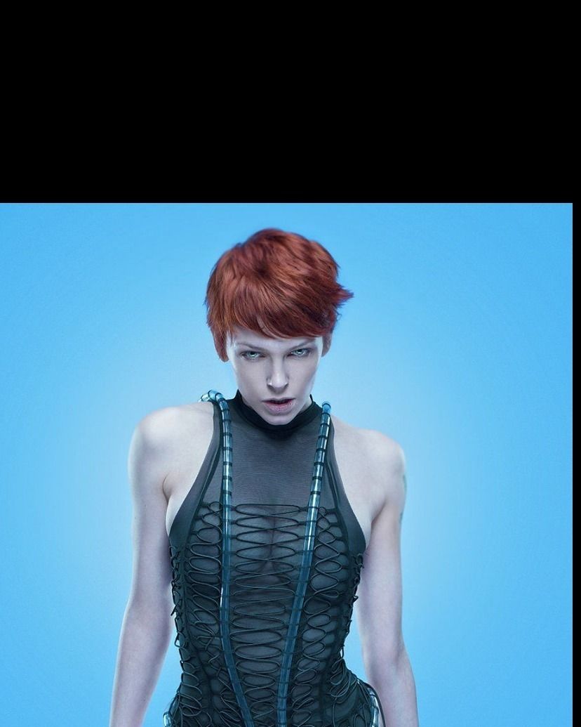 breedaniels OnlyFans profile picture