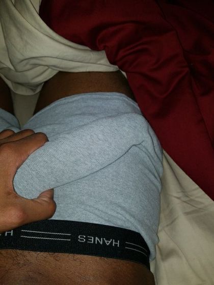 bigdenergy_mo OnlyFans picture