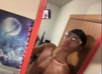 rawstrokez OnlyFans picture