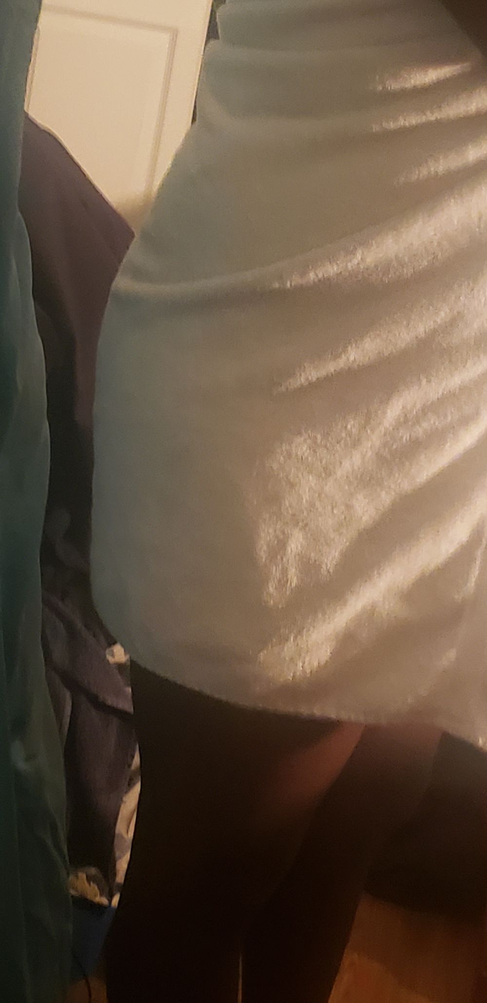 tatum93 OnlyFans profile picture