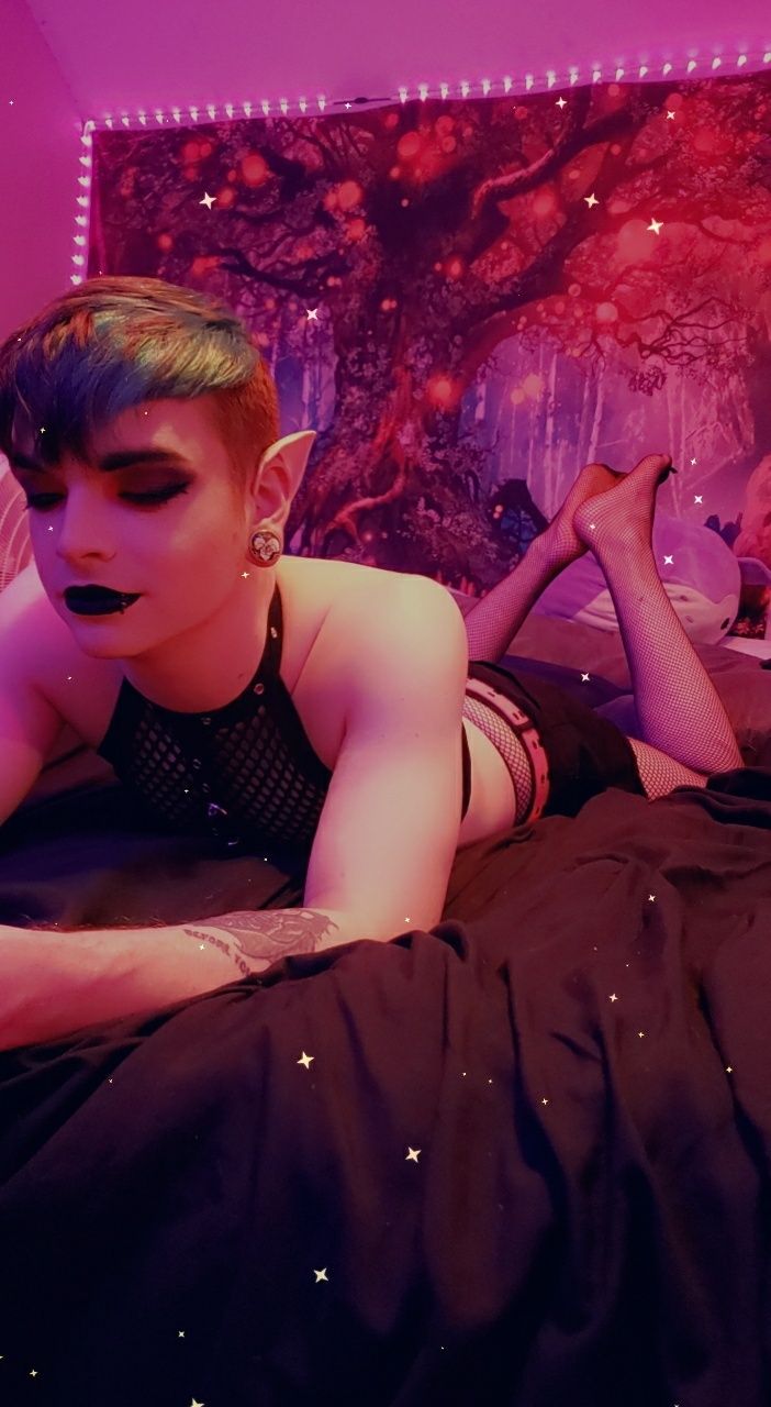 jaycehavok OnlyFans profile picture