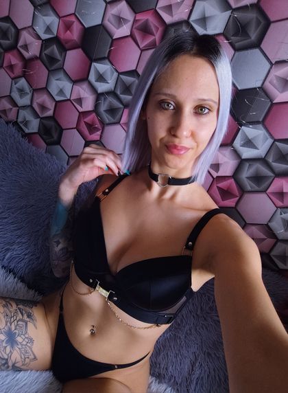 victoriaa0028 OnlyFans picture