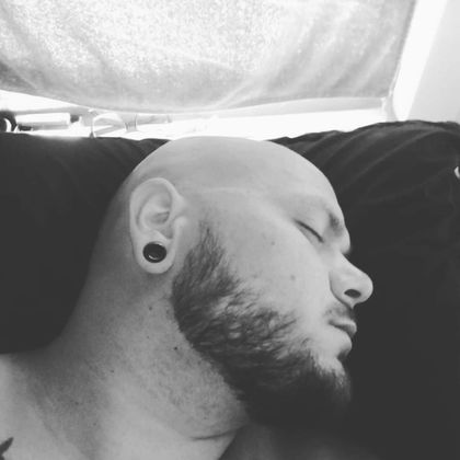 crashrd69 OnlyFans picture