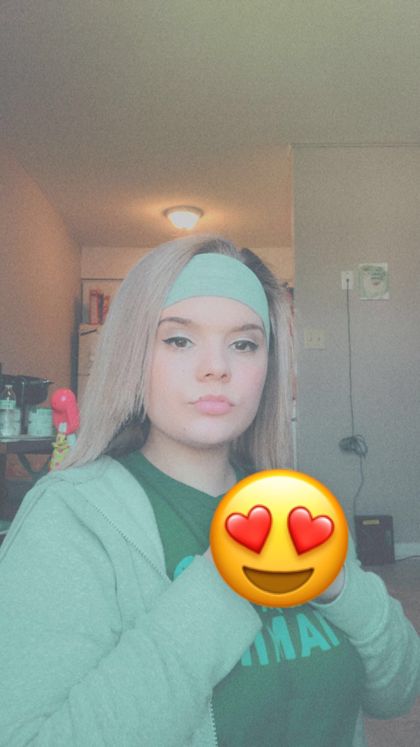 angeldreamz OnlyFans picture