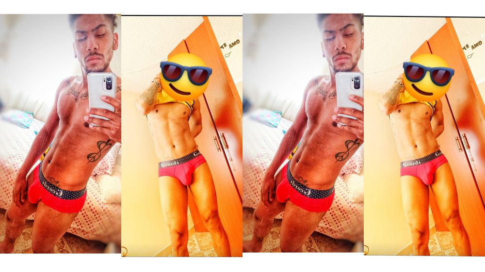 brayanvaliente2 OnlyFans profile picture