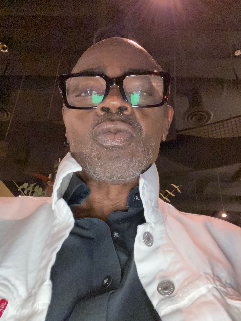 sminc42 OnlyFans profile picture