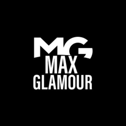 mg-adult-productions OnlyFans picture