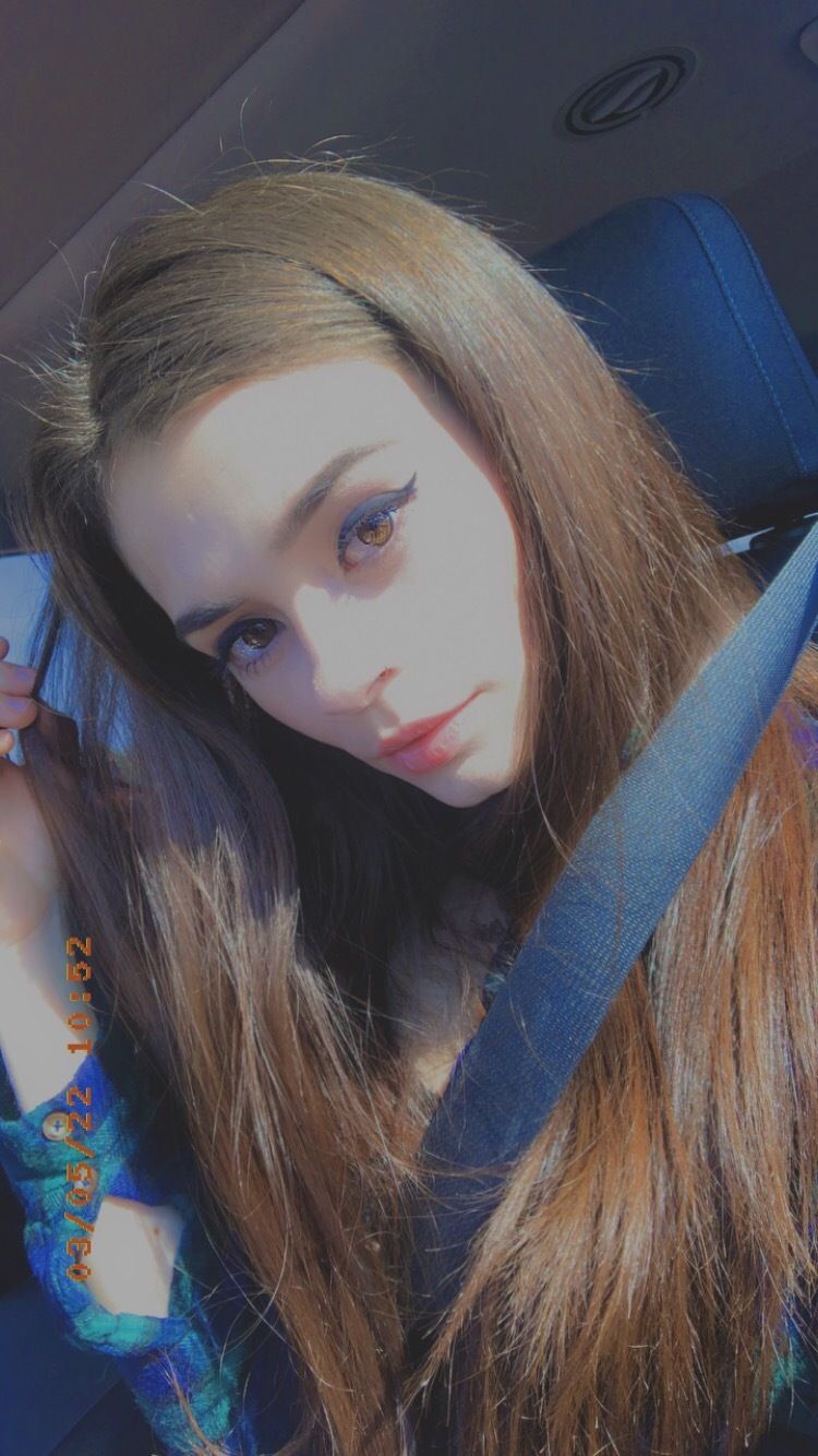 krissavvanahxx OnlyFans profile picture