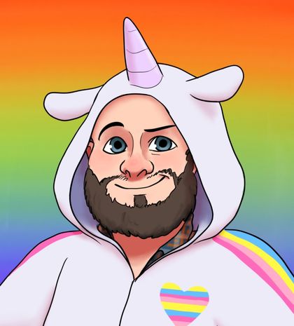 rj_unicorn OnlyFans picture