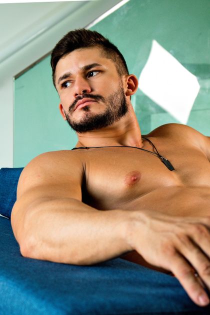 peraltasilva4 OnlyFans picture