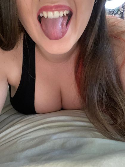 sherrycherryxx OnlyFans picture
