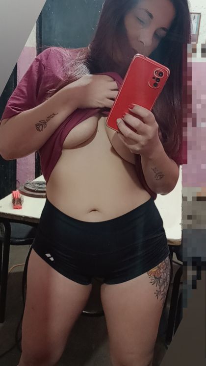 u165167075 OnlyFans picture