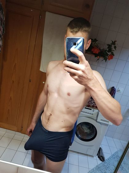 swissjerker OnlyFans picture