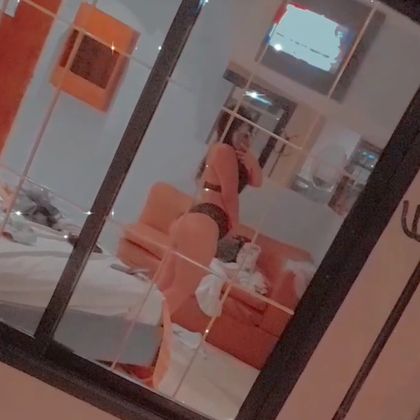 yourvalehot OnlyFans picture