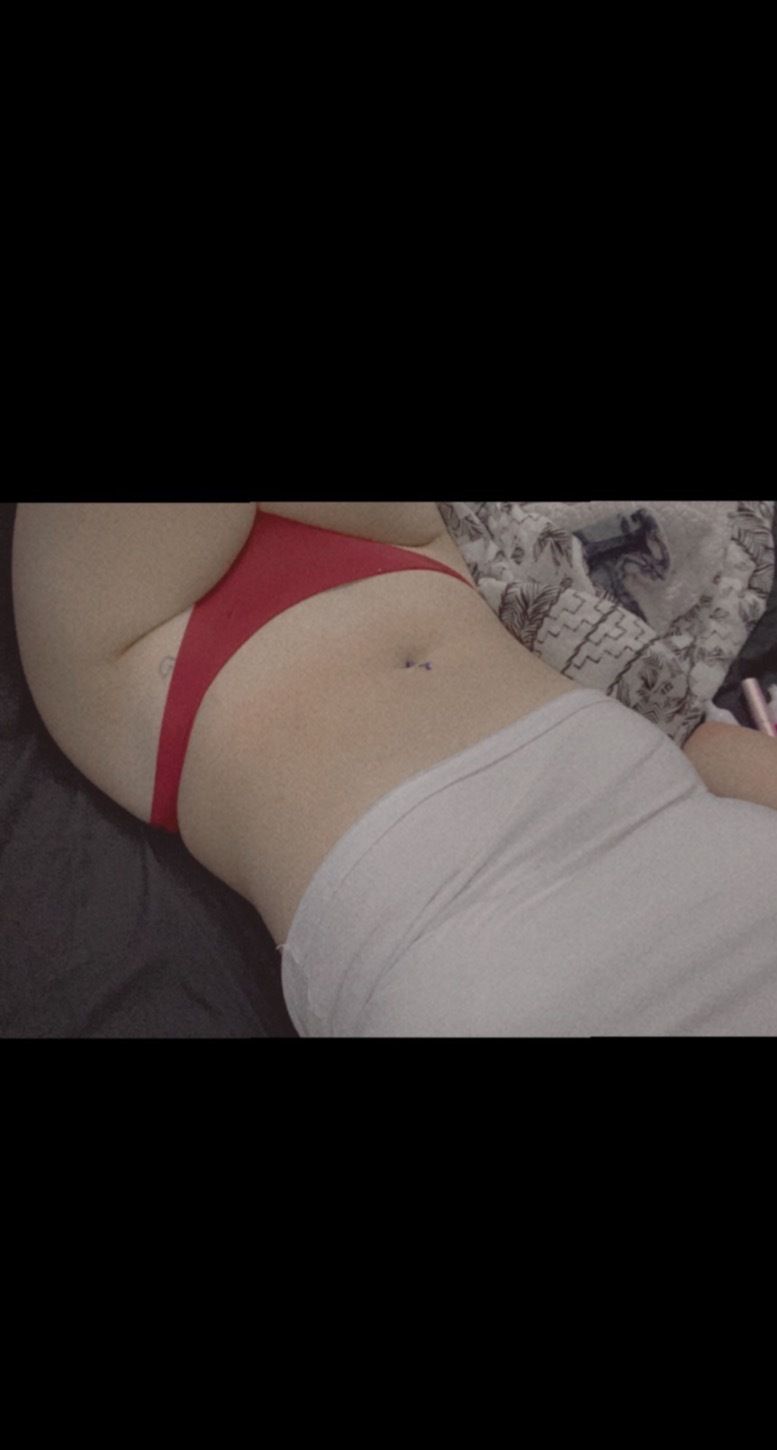 tigolbittycommity OnlyFans profile picture