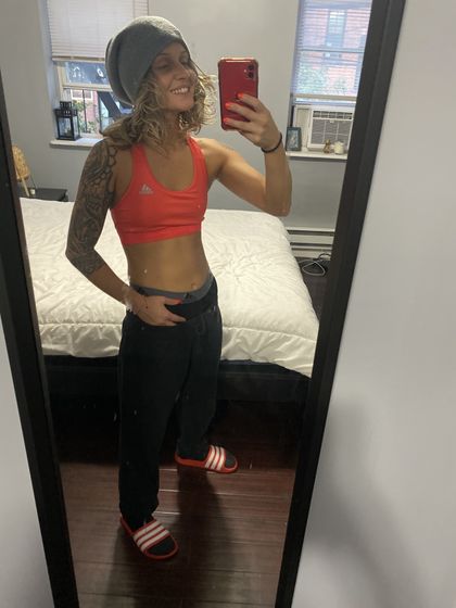 jayznkayz OnlyFans picture