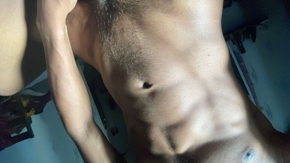 archibaldsivam OnlyFans profile picture