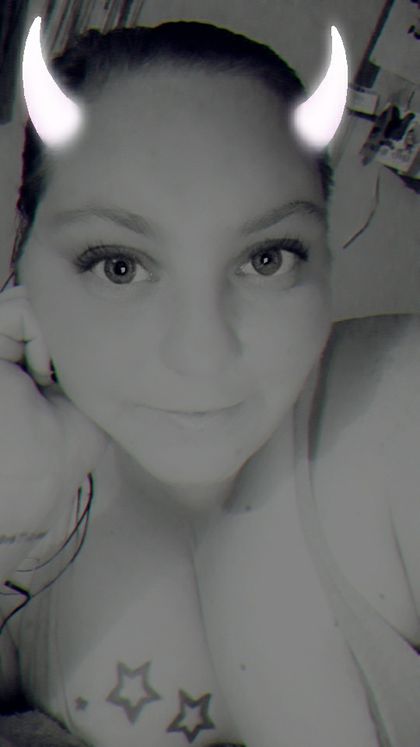 berrinerdish87 OnlyFans picture