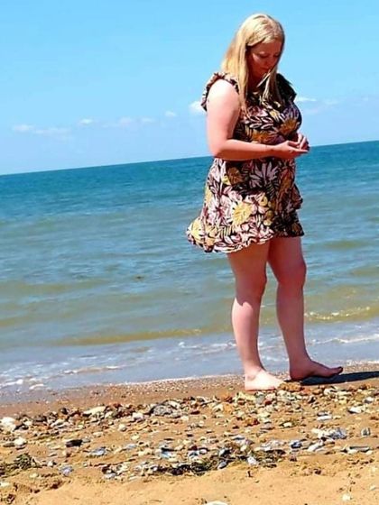 tootsgal OnlyFans picture