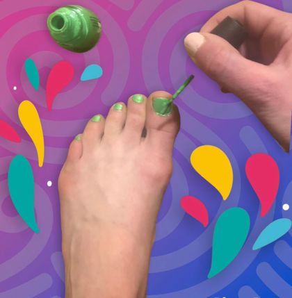sexyliltootsies OnlyFans picture