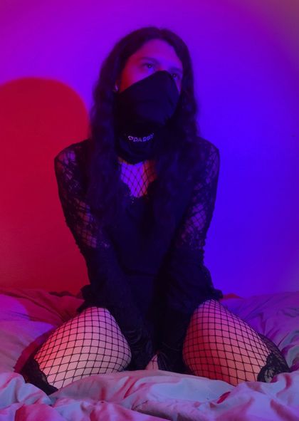 widowtorrez OnlyFans picture