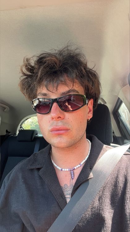 xcaliprincex OnlyFans picture
