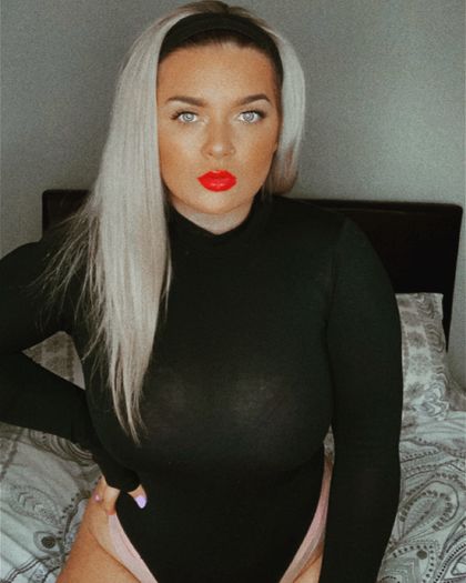 u180197869 OnlyFans picture