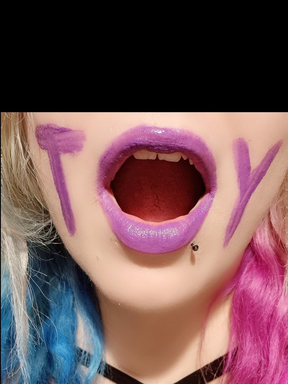 kittyxchaos OnlyFans profile picture