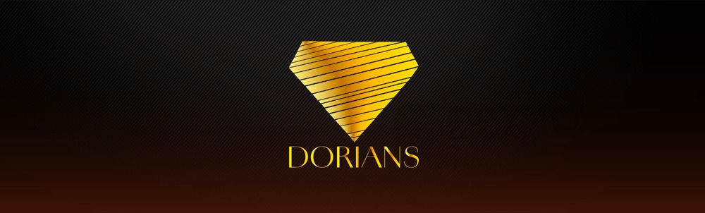 doriansromeo OnlyFans profile picture