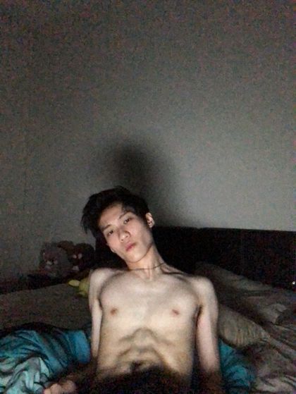 maveamazeyou OnlyFans picture