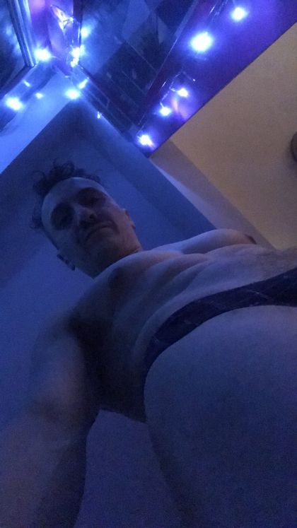 ginno2021 OnlyFans picture