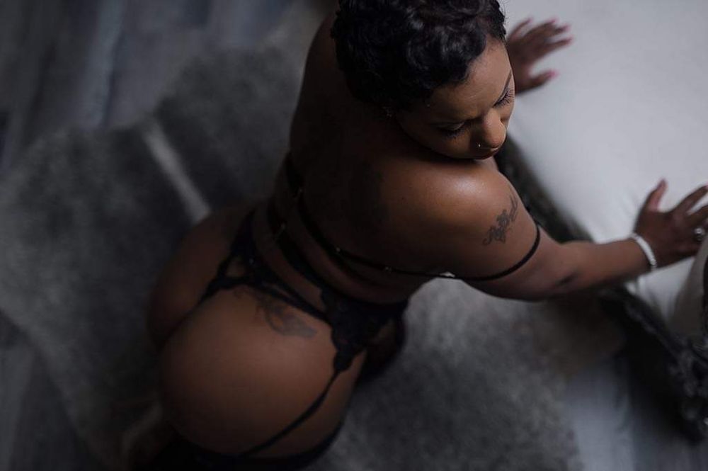 scarlycat OnlyFans profile picture
