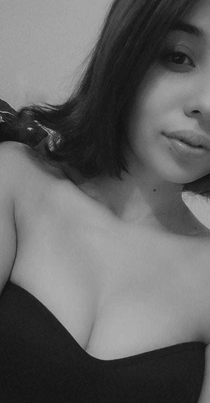 naughtyf0xy OnlyFans picture